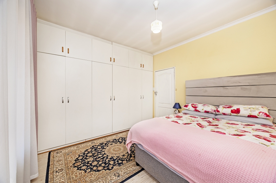 3 Bedroom Property for Sale in Windsor Park Estate Western Cape